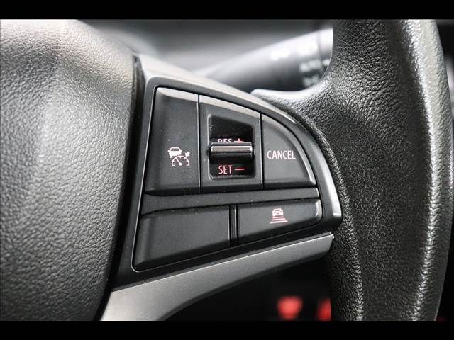 SUZUKI SOLIO 2023 Image 31