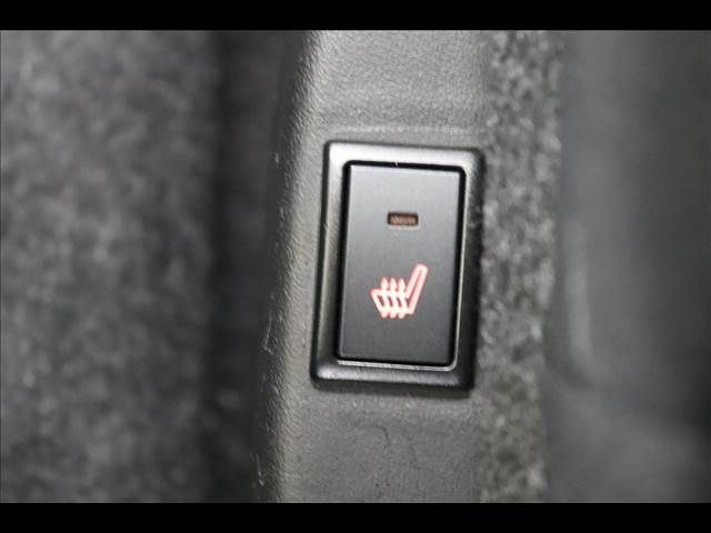 SUZUKI SOLIO 2023 Image 31