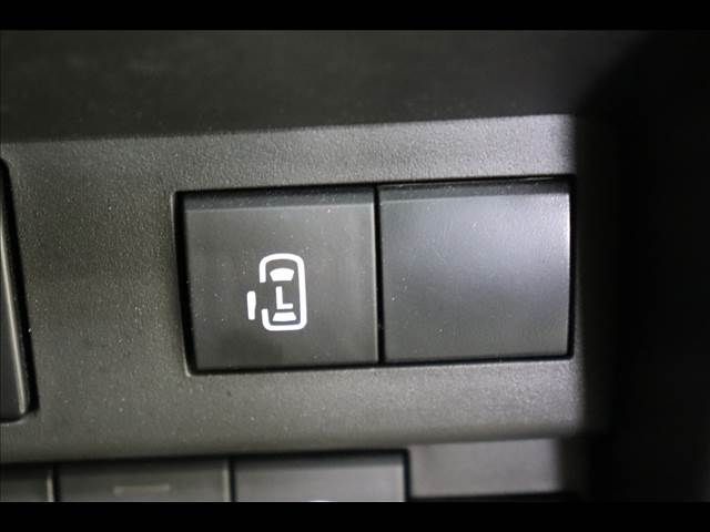 SUZUKI SOLIO 2023 Image 31