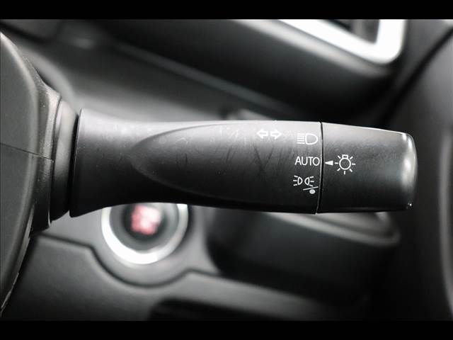 SUZUKI SOLIO 2023 Image 31