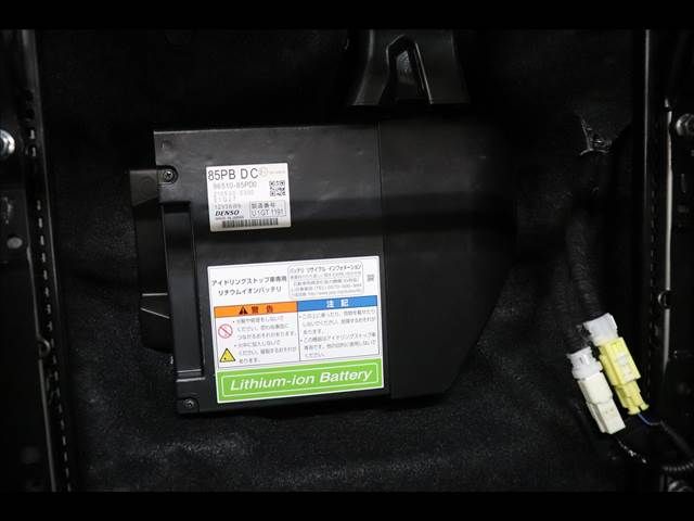 SUZUKI SOLIO 2023 Image 31