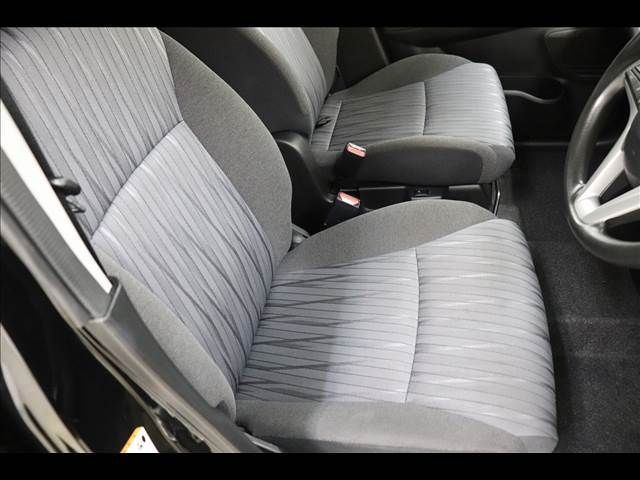 SUZUKI SOLIO 2023 Image 31