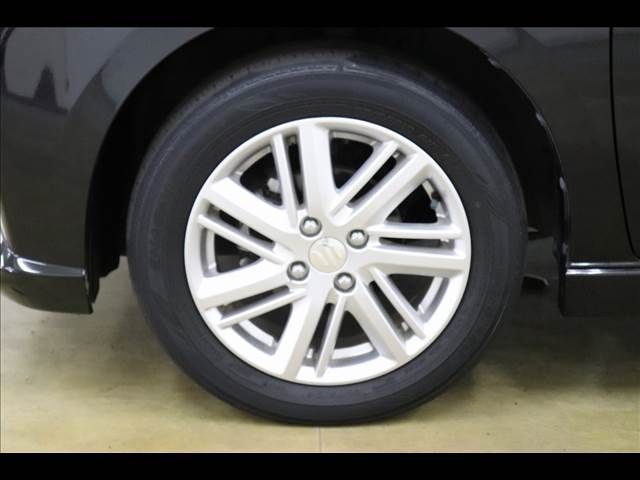 SUZUKI SOLIO 2023 Image 31