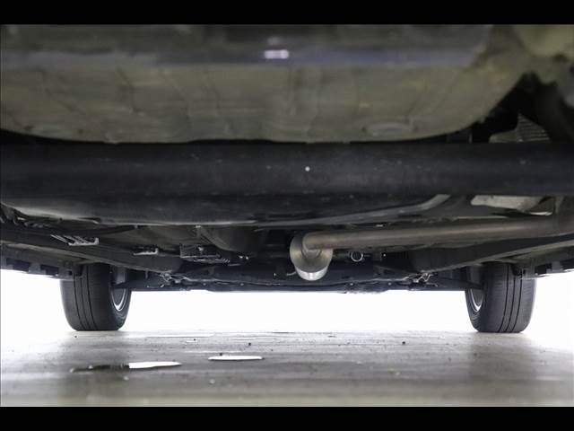 SUZUKI SOLIO 2023 Image 31