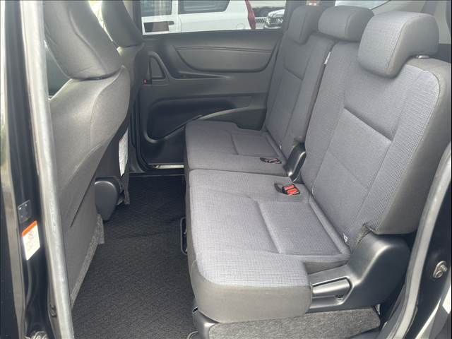 TOYOTA SIENTA 2016 Image 31