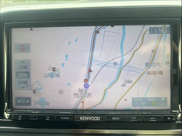 TOYOTA SIENTA 2016 Image 31