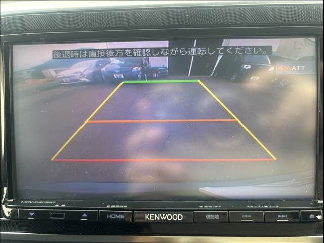 TOYOTA SIENTA 2016 Image 31