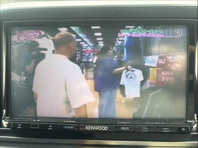 TOYOTA SIENTA 2016 Image 31