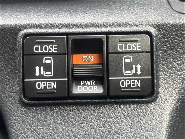 TOYOTA SIENTA 2016 Image 31