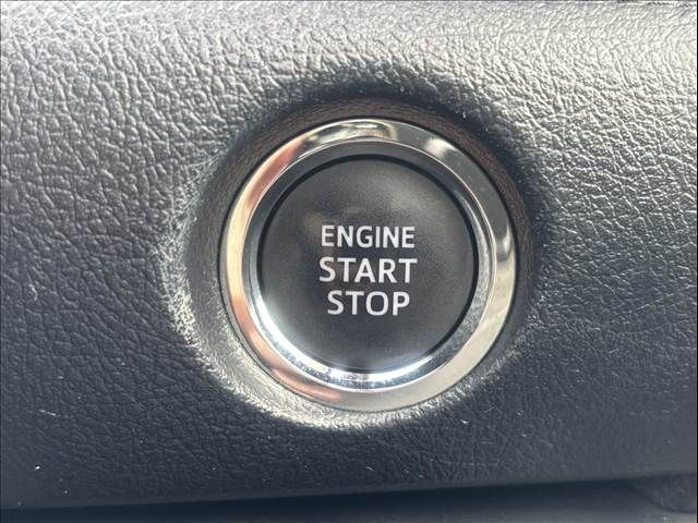 TOYOTA SIENTA 2016 Image 31