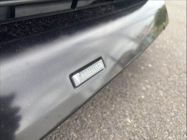 TOYOTA SIENTA 2016 Image 31