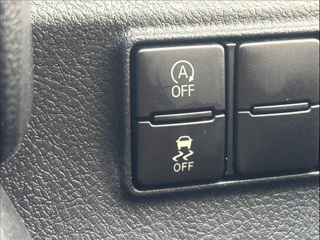 TOYOTA SIENTA 2016 Image 31