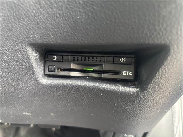 TOYOTA SIENTA 2016 Image 31