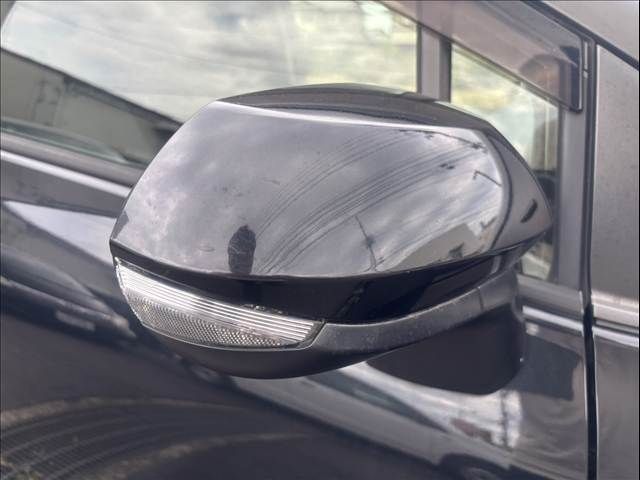 TOYOTA SIENTA 2016 Image 31