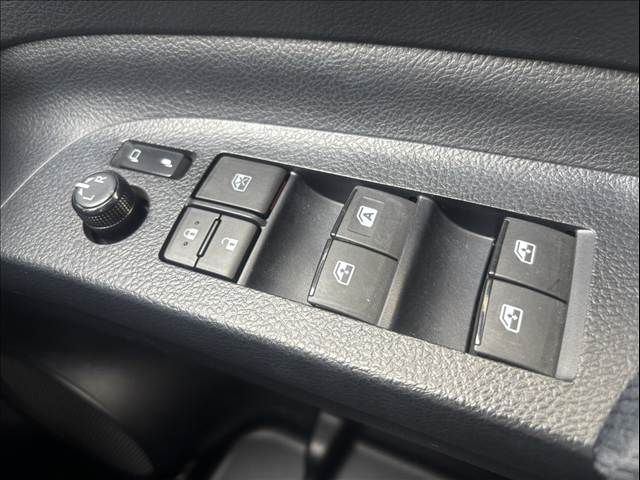 TOYOTA SIENTA 2016 Image 31