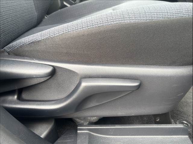 TOYOTA SIENTA 2016 Image 31