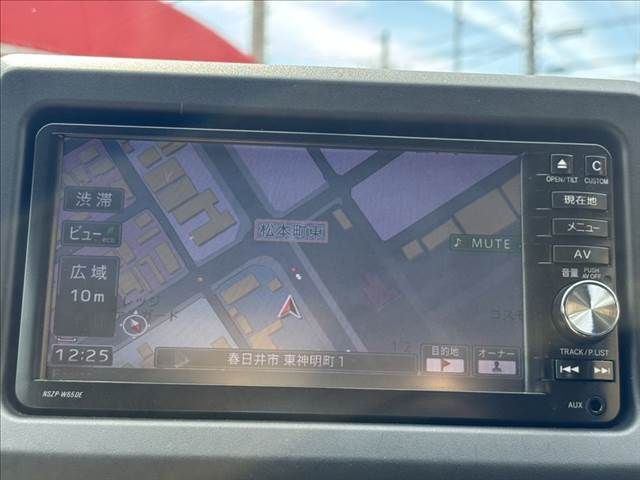 DAIHATSU COPEN 2015 Image 31