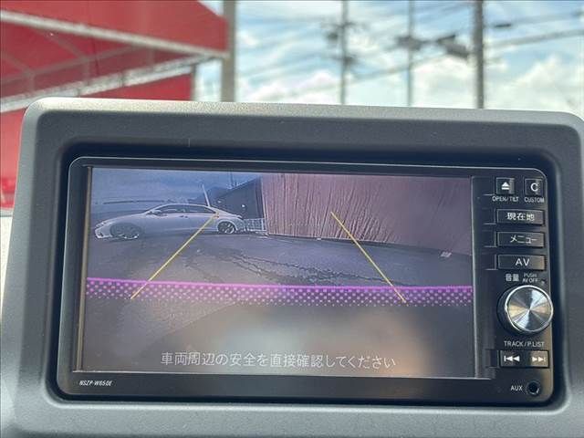 DAIHATSU COPEN 2015 Image 31