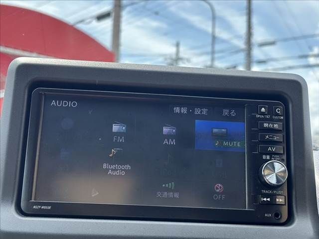 DAIHATSU COPEN 2015 Image 31