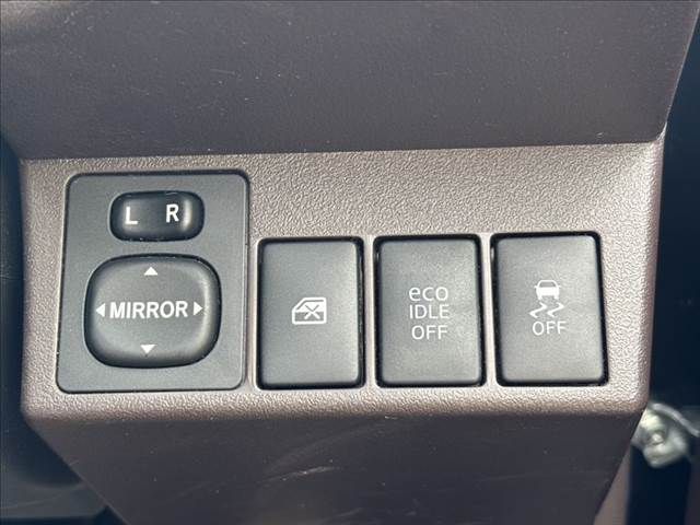 DAIHATSU COPEN 2015 Image 31