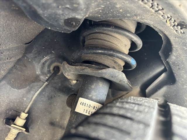 DAIHATSU COPEN 2015 Image 31