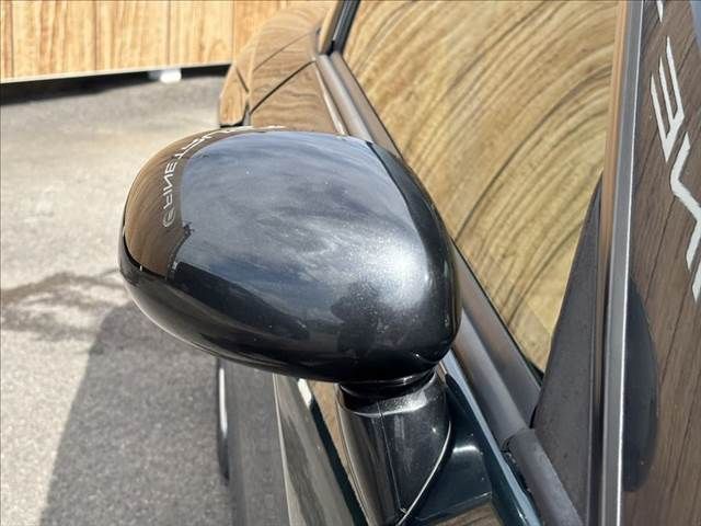 DAIHATSU COPEN 2015 Image 31