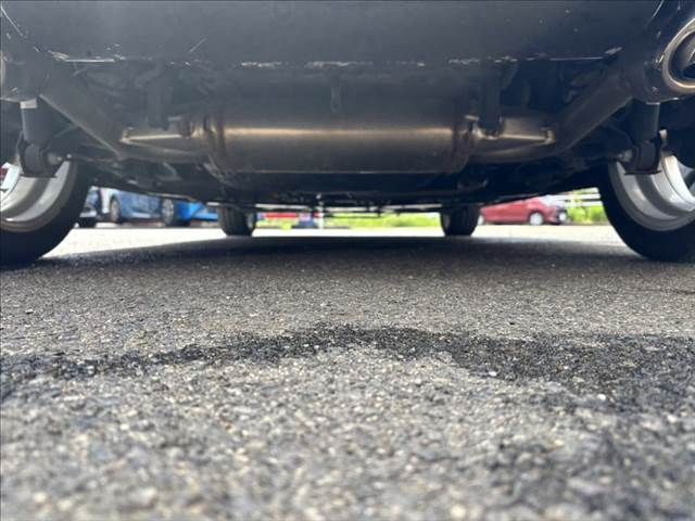 DAIHATSU COPEN 2015 Image 31