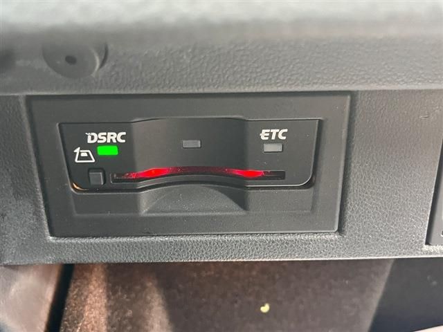 VOLKSWAGEN GOLF GTI 2017 Image 31