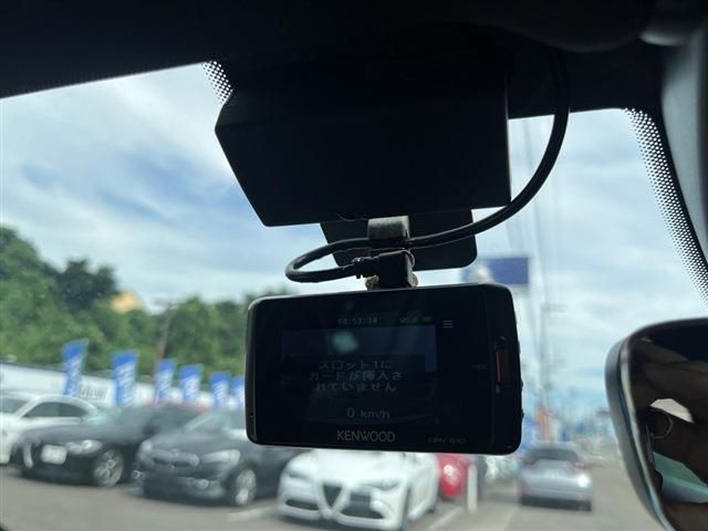 VOLKSWAGEN GOLF GTI 2017 Image 31