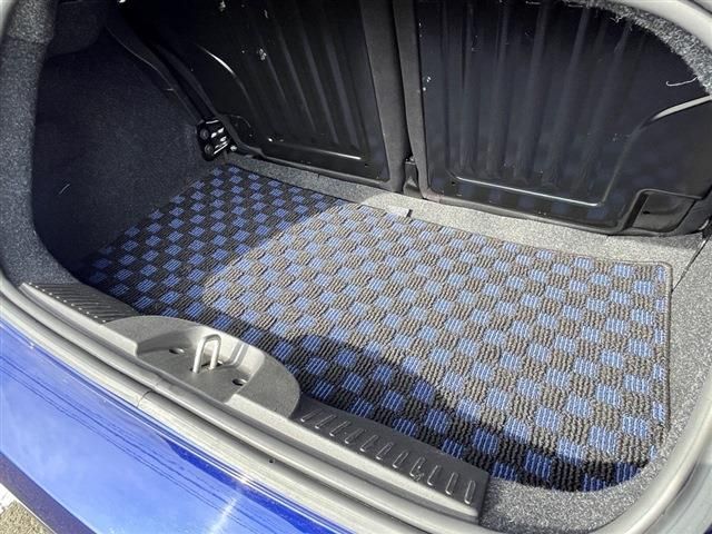 FIAT ABARTH 595C 2020 Image 31