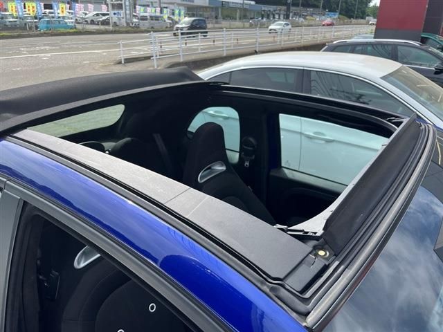 FIAT ABARTH 595C 2020 Image 31