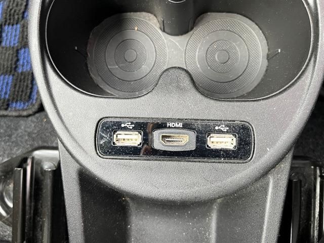 FIAT ABARTH 595C 2020 Image 31