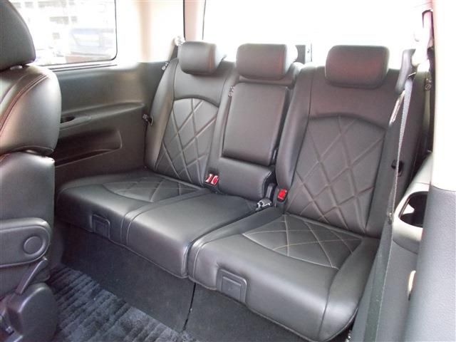 NISSAN ELGRAND  4WD 2020 Image 31