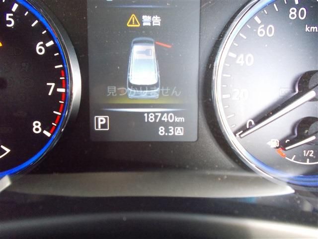 NISSAN ELGRAND  4WD 2020 Image 31