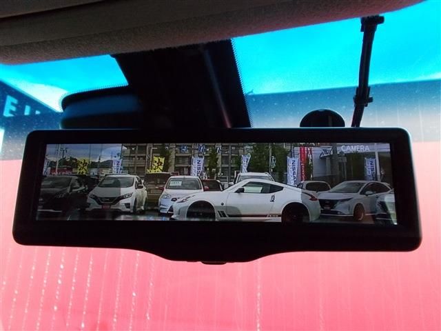 NISSAN ELGRAND  4WD 2020 Image 31