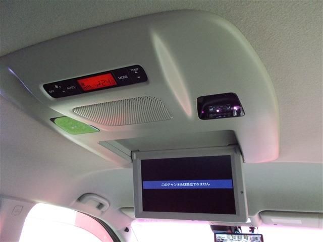 NISSAN ELGRAND  4WD 2020 Image 31