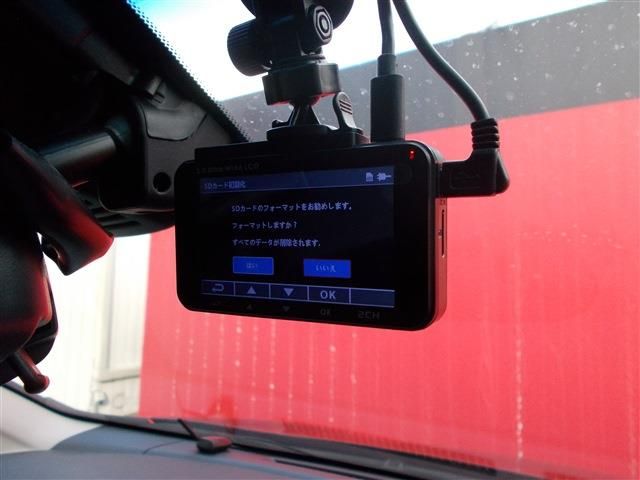 NISSAN ELGRAND  4WD 2020 Image 31