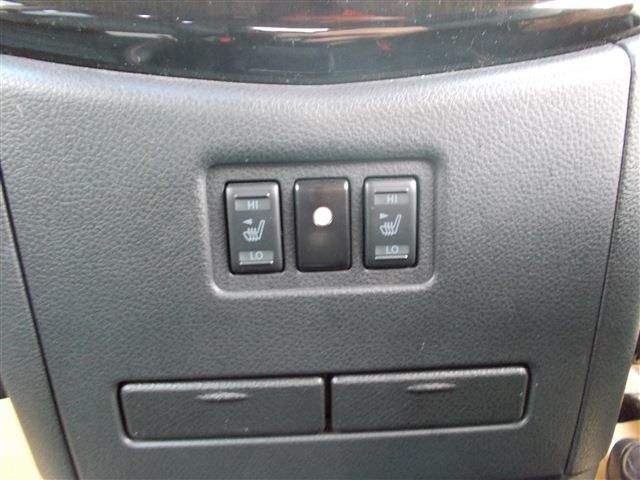 NISSAN ELGRAND  4WD 2020 Image 31