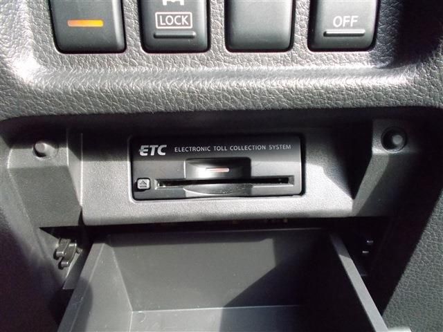 NISSAN ELGRAND  4WD 2020 Image 31