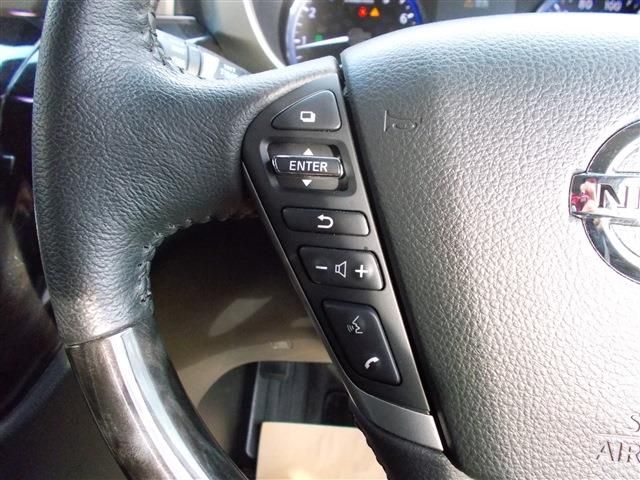 NISSAN ELGRAND  4WD 2020 Image 31