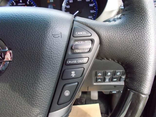 NISSAN ELGRAND  4WD 2020 Image 31