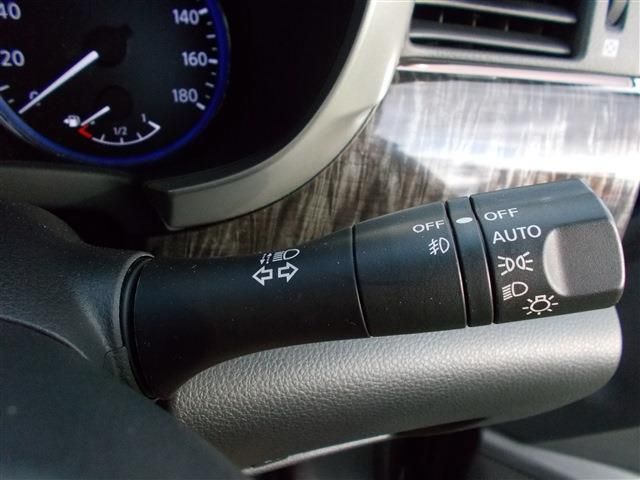 NISSAN ELGRAND  4WD 2020 Image 31