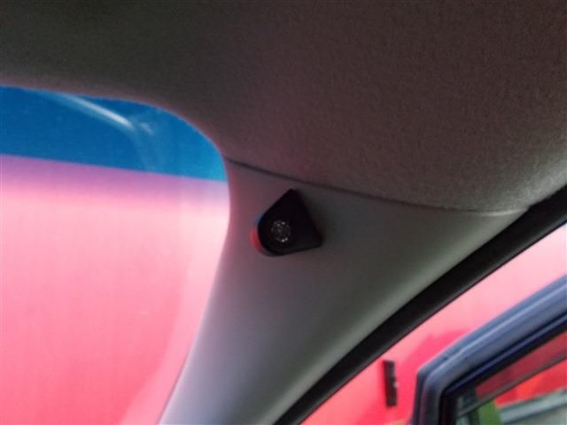 NISSAN ELGRAND  4WD 2020 Image 31