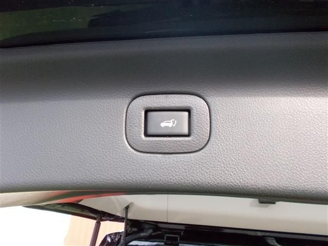 NISSAN ELGRAND  4WD 2020 Image 31