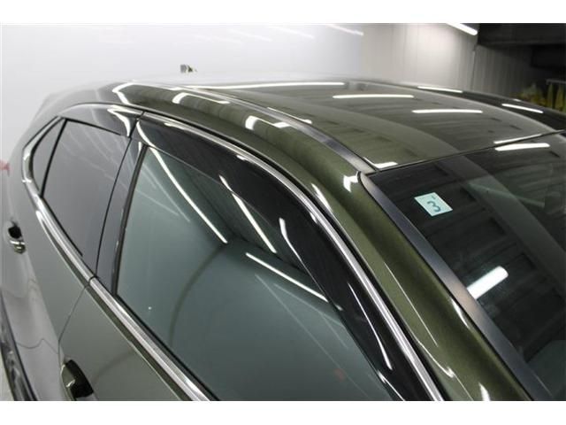 TOYOTA LEXUS UX250H 2019 Image 31