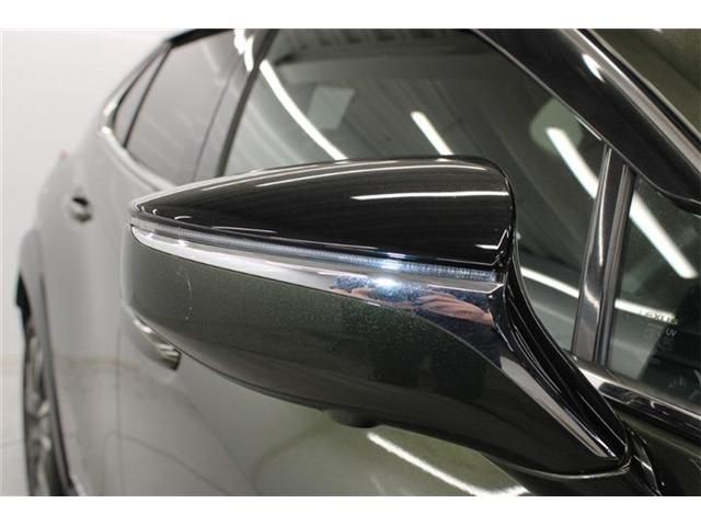 TOYOTA LEXUS UX250H 2019 Image 31