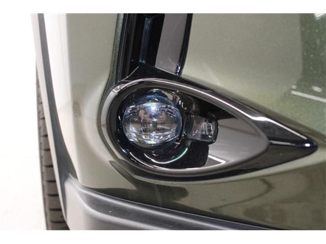 TOYOTA LEXUS UX250H 2019 Image 31