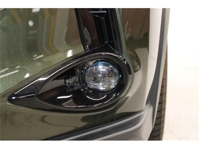 TOYOTA LEXUS UX250H 2019 Image 31