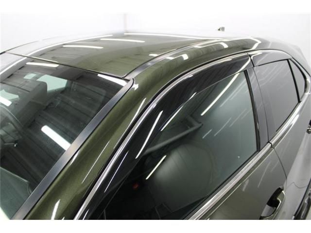 TOYOTA LEXUS UX250H 2019 Image 31