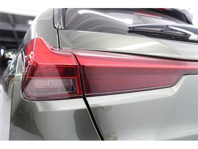 TOYOTA LEXUS UX250H 2019 Image 31